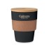 Beker in  PP 300 ml
