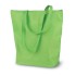 Koeltas van 210T nylon