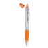 2-in-1 balpen
