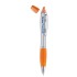 2-in-1 balpen