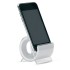 Telefoonhouder