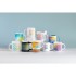 Sublimatie mok  300ml