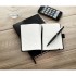 A5 notitieblok met balpen