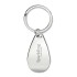 Sleutelhanger met opener