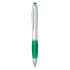 Stylus pen