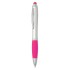 Stylus pen