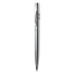 Laser pointer touch pen