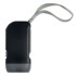 LED zaklamp
