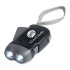 LED zaklamp