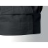 Katoenen koksmuts 130 g/m2