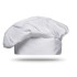 Katoenen koksmuts 130 g/m2