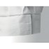 Katoenen koksmuts 130 g/m2