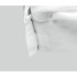 Katoenen koksmuts 130 g/m2