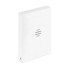 Alu PowerBank 4000mAh