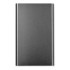 Alu PowerBank 4000mAh