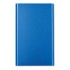 Alu PowerBank 4000mAh