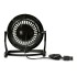 USB ventilator
