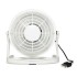 USB ventilator