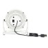 USB ventilator