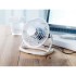 USB ventilator