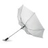 Paraplu, 21 inch