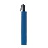 Paraplu, 21 inch