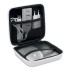 Computer accessoireset