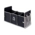 Opvouwbare box