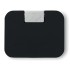 USB hub 4 poorten