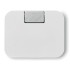 USB hub 4 poorten