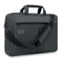 Laptoptas 360D