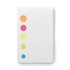 Pagina labels