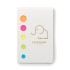 Pagina labels