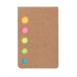 Pagina labels