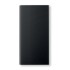 PowerBank    8000 mAh