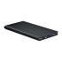 PowerBank    8000 mAh