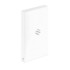 PowerBank    8000 mAh