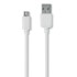 PowerBank    8000 mAh