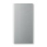 PowerBank    8000 mAh
