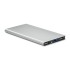 PowerBank    8000 mAh