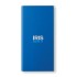 PowerBank    8000 mAh