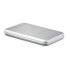 PowerBank 4000 mAh