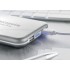 PowerBank 4000 mAh