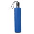 Opvouwbare reversible paraplu
