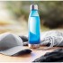 Drinkfles Tritan™ 600 ml