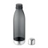 Drinkfles Tritan™ 600 ml