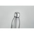 Drinkfles Tritan™ 600 ml