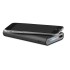 Powerbank draadloos opladen