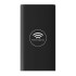 Powerbank draadloos opladen
