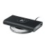 Powerbank draadloos opladen
